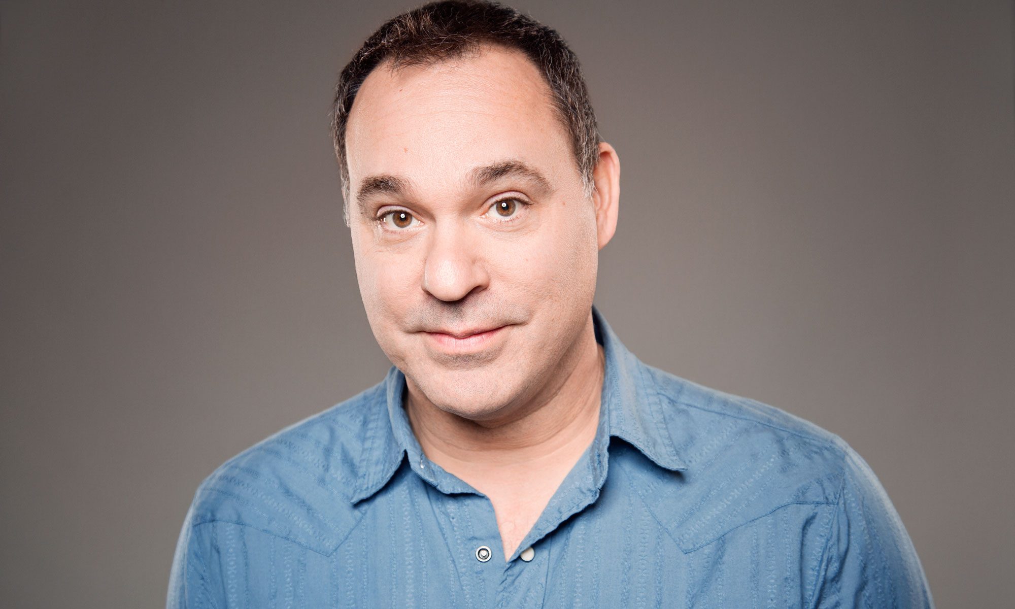 cropped-andypitz.jpg