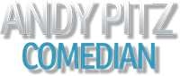 andypitz.com Logo